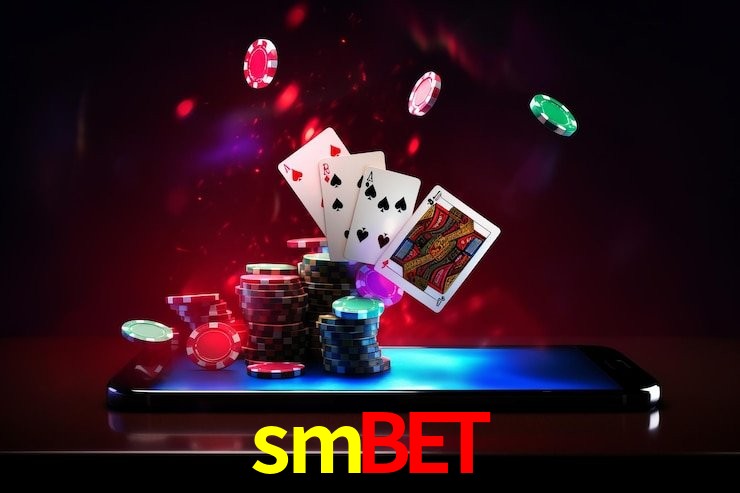 Statistics smbet