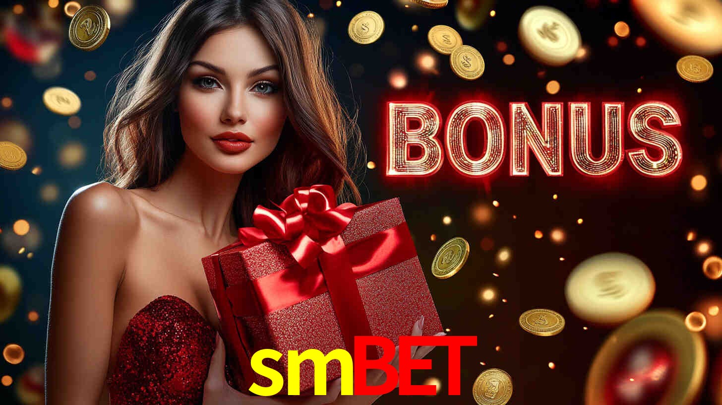 Estatísticas smbet
