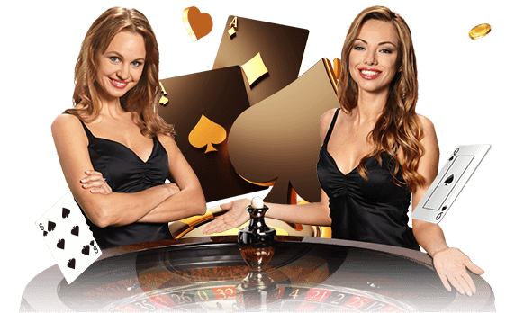 Jogue com dealers reais no SMBET!