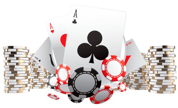 Jogue jogos de pôquer em SMBET