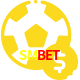 Aposte em esportes do mundo todo no SMBET!