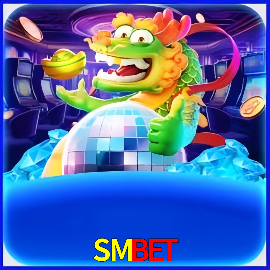 SMBET