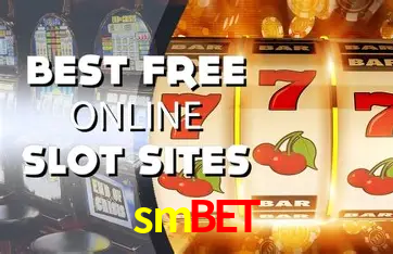 Casino Ao Vivo smbet