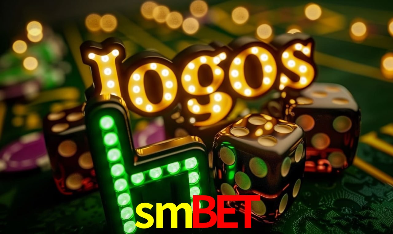 A Popularidade dos Caça-Níqueis no smbet