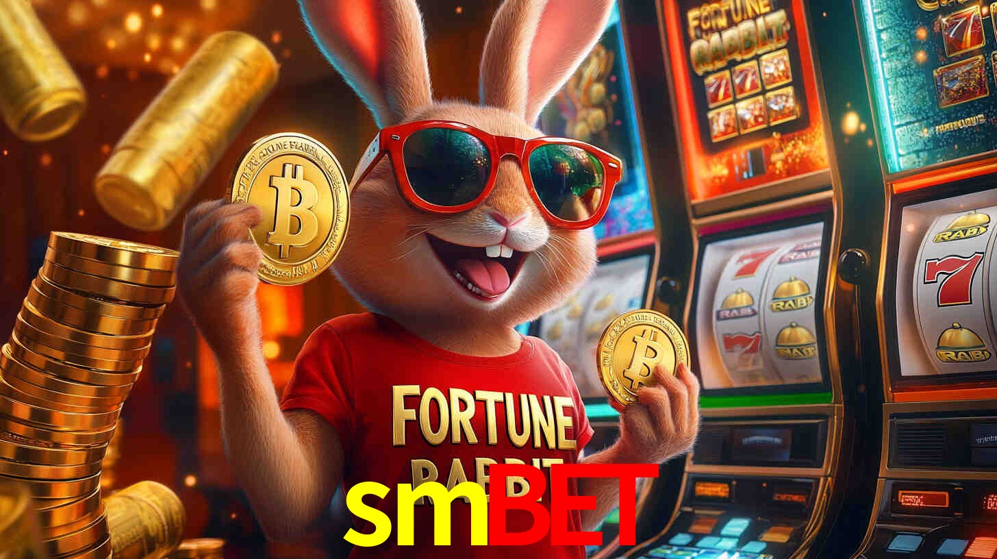 Estatísticas Crash Games smbet