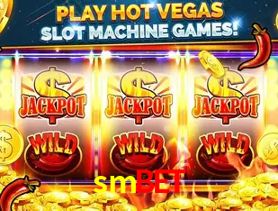 Jogos Exclusivos smbet