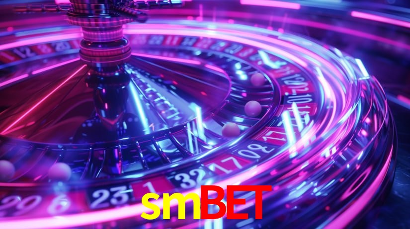 Sistemas de Segurança smbet