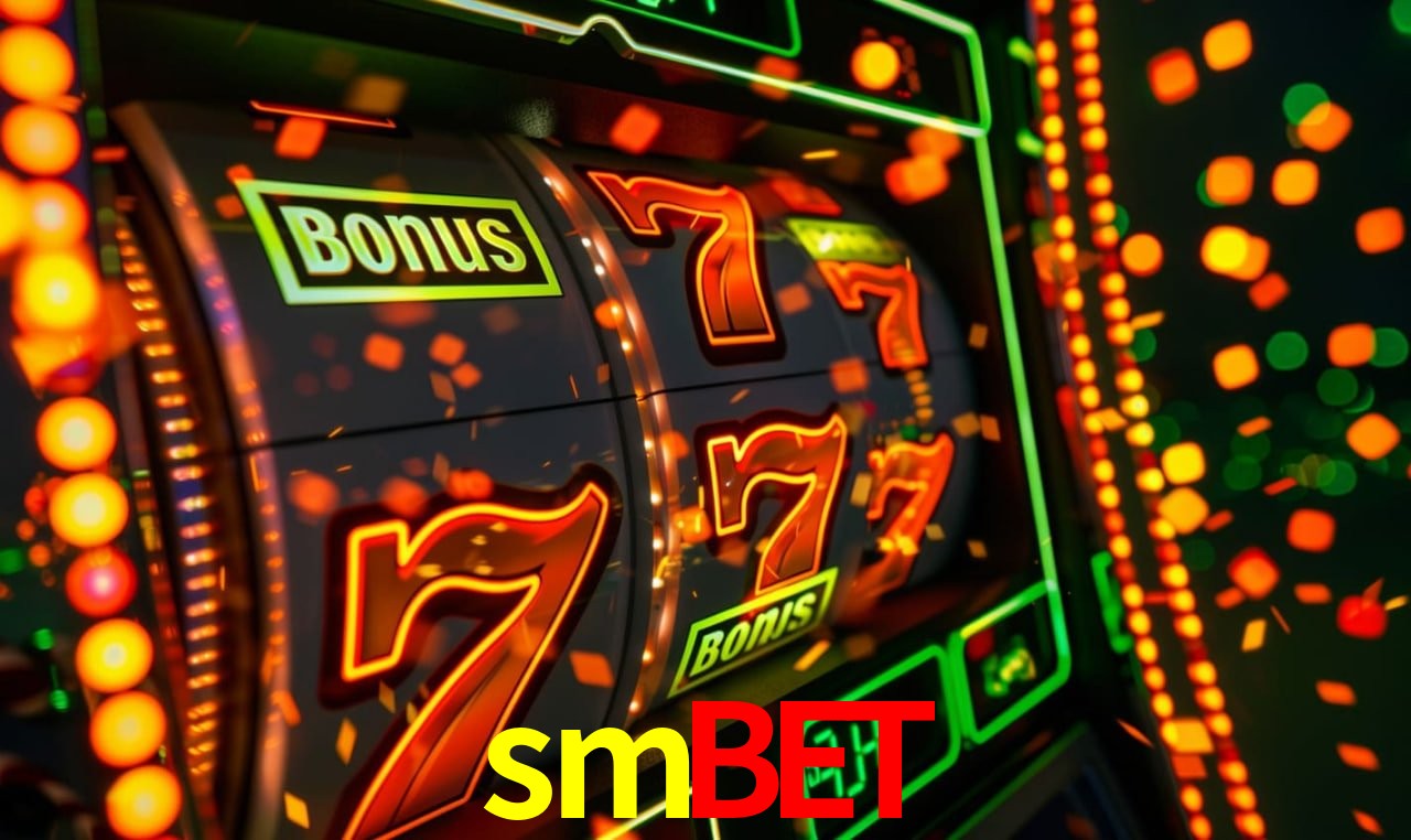 Promoções Sazonais smbet