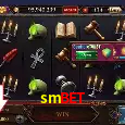 Seasonal Promotions smbet