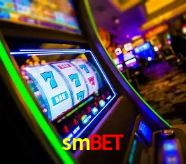 Torneios smbet
