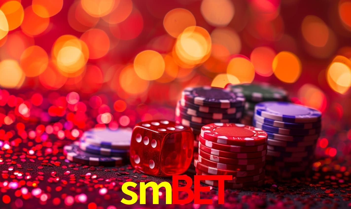 Login Seguro smbet