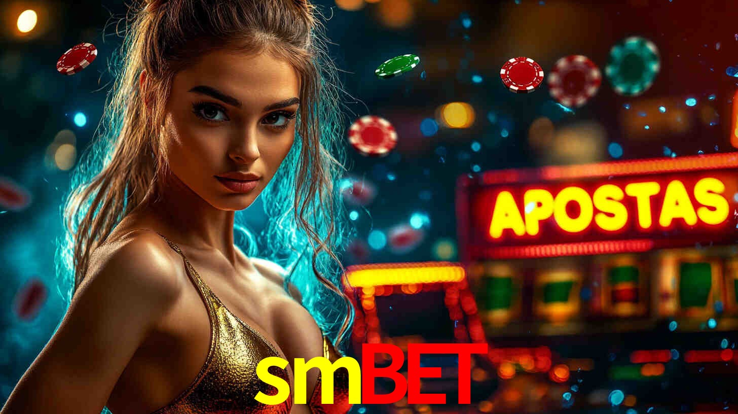 Apostas de Basquete smbet