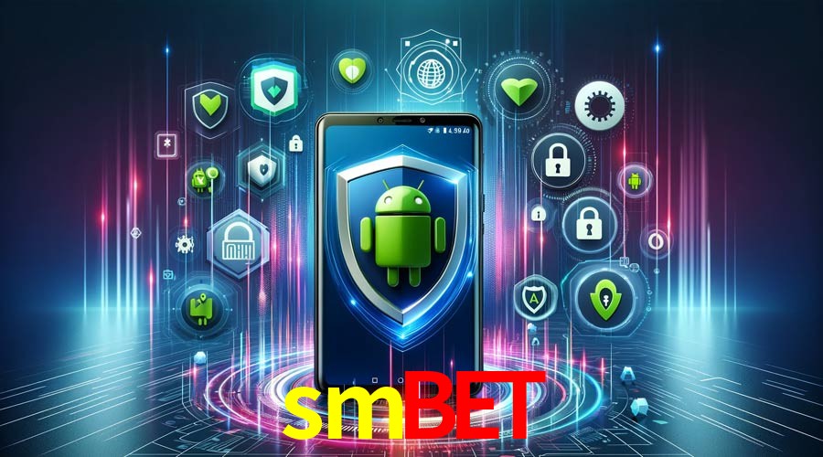 Player Reviews smbet
