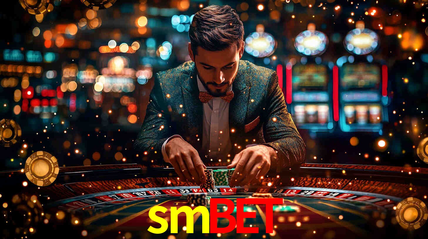 smbet login app apk