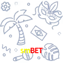 Casino VIP smbet