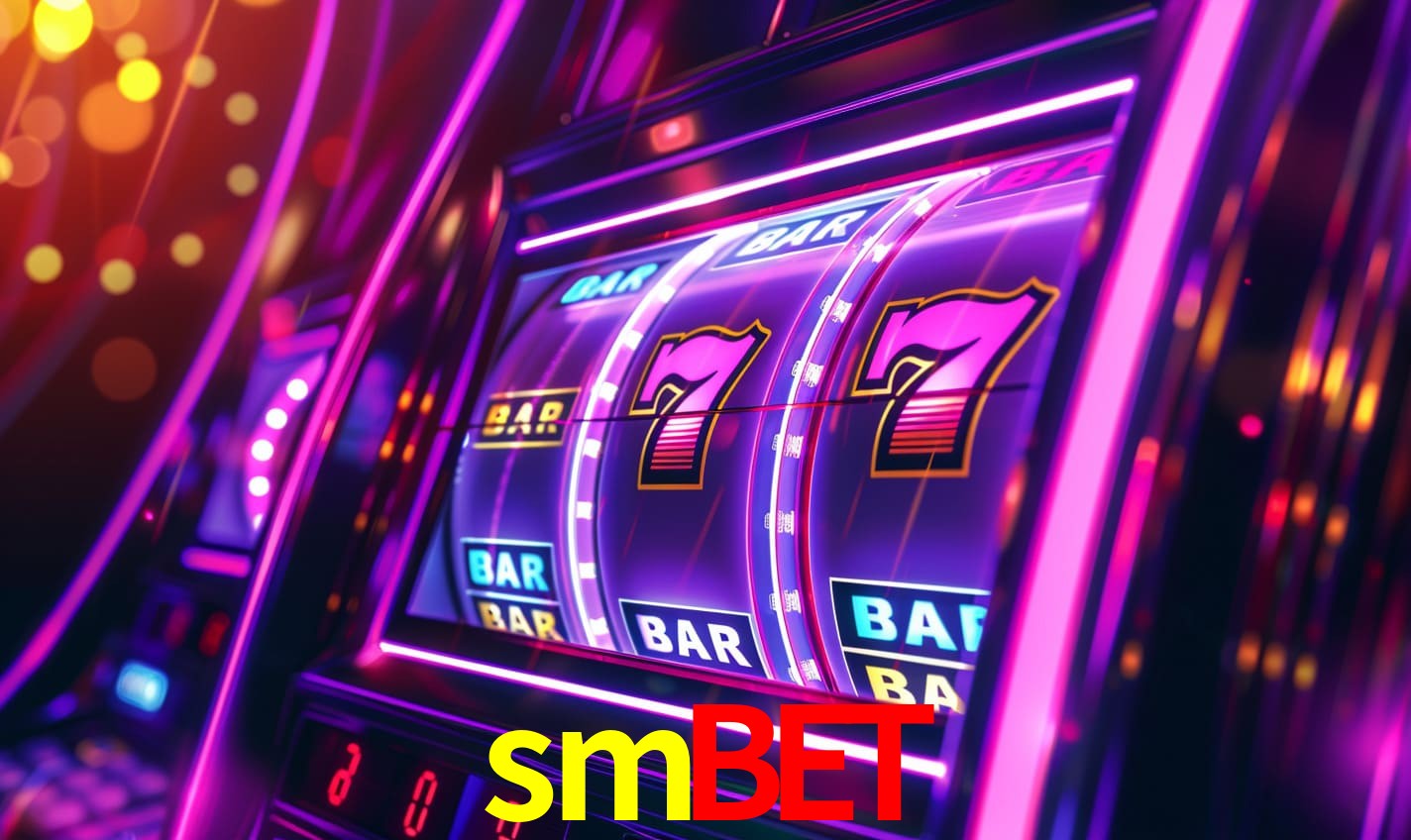 smbet login app apk