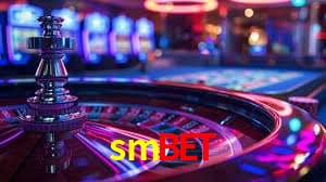 Tennis Betting smbet