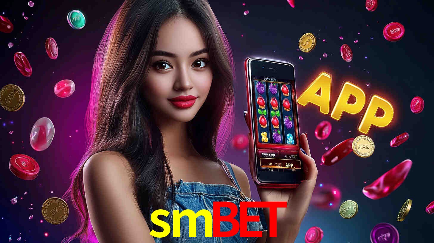 Apostas de Tênis smbet