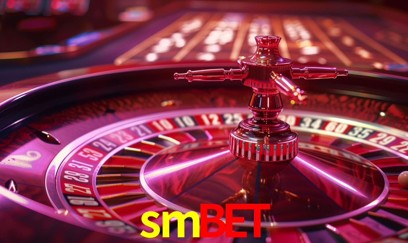 Segurança 2FA smbet