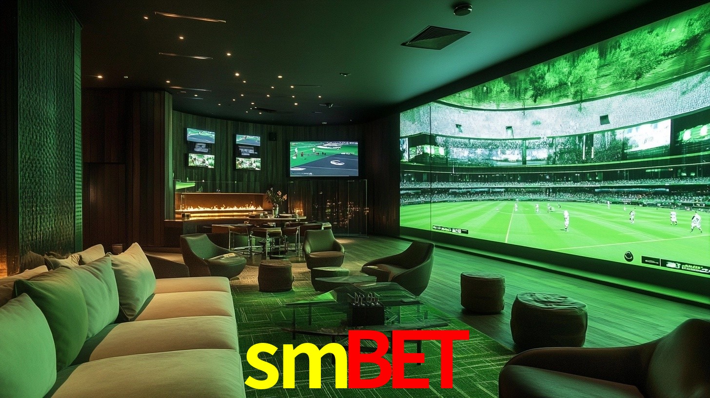 smbet