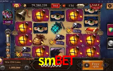 Weekend Specials smbet