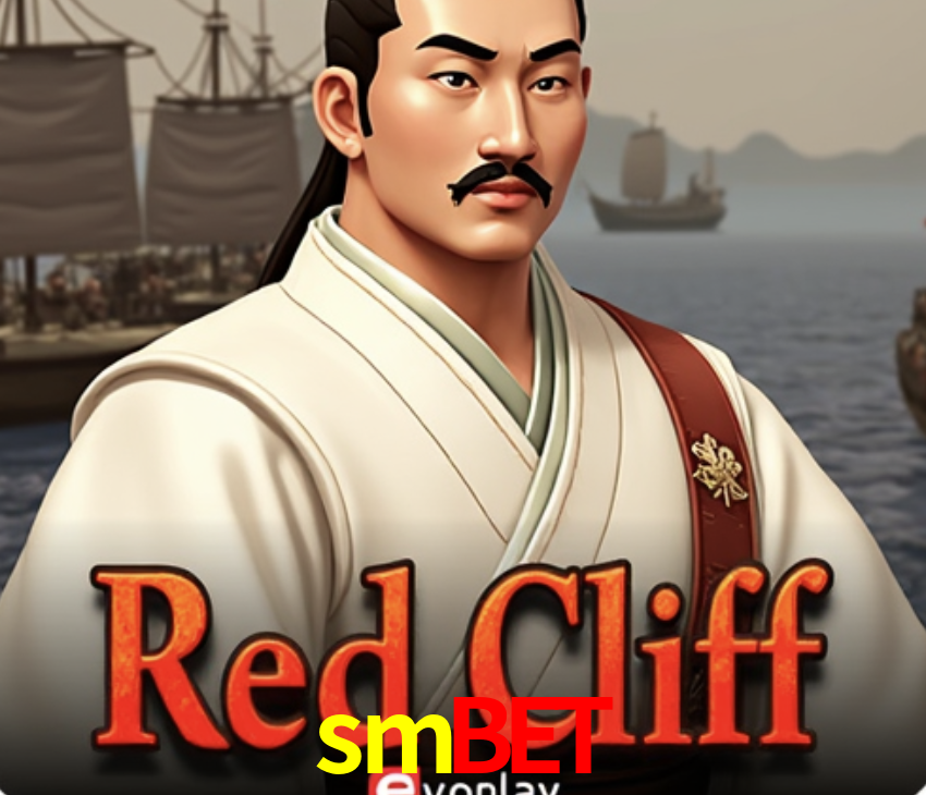 Account Benefits smbet
