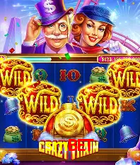 cassino smbet