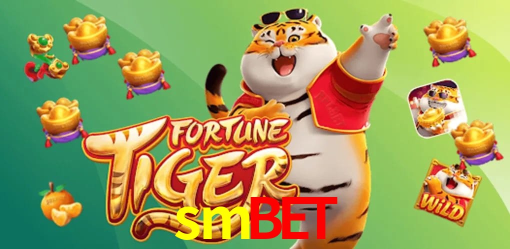 Basketball Betting smbet