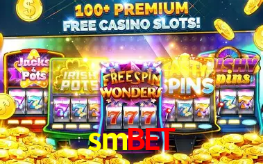 Interface Premium smbet