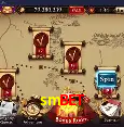 Exclusive Offers smbet