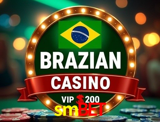 Desvendando o Mundo dos Jogos Virtuais na smbet
