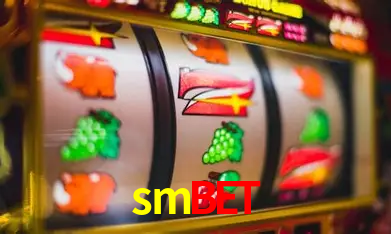 Bônus Diários smbet