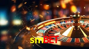 Descubra a Essência do smbet: Nossa História e Compromissos