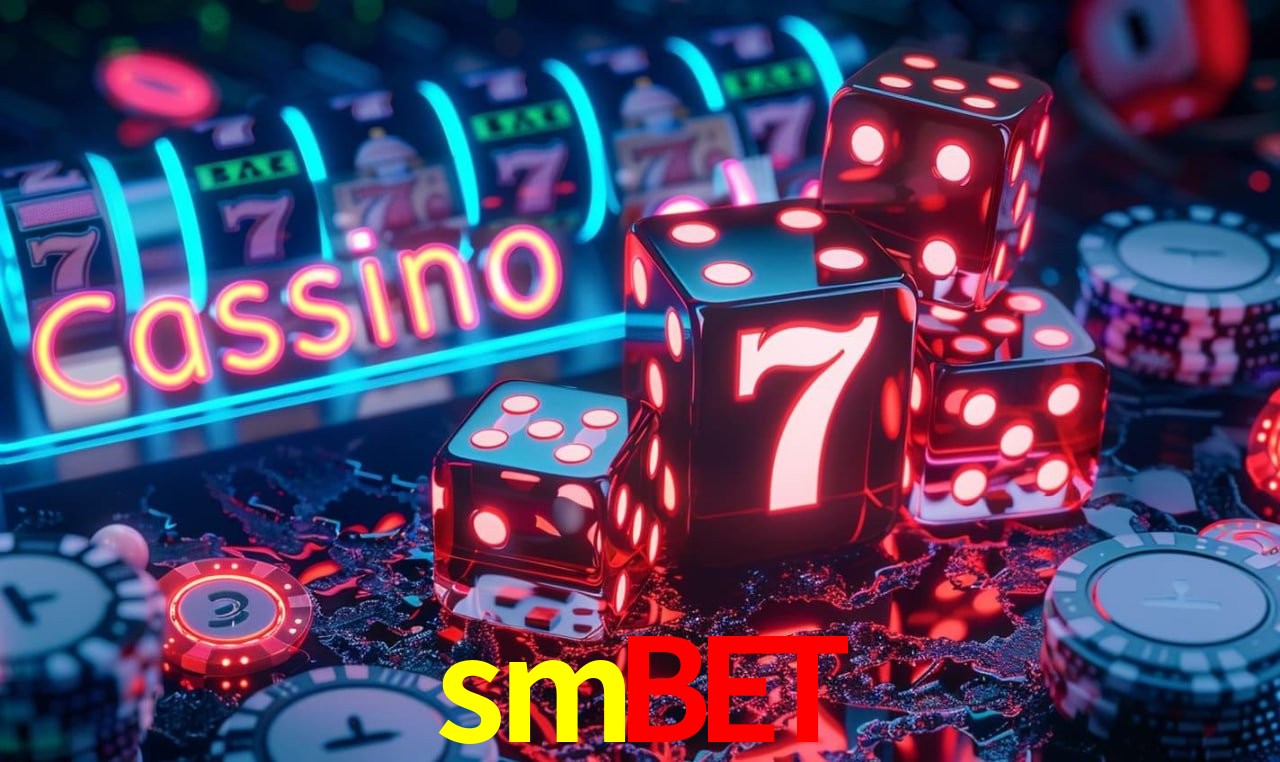Football Betting smbet