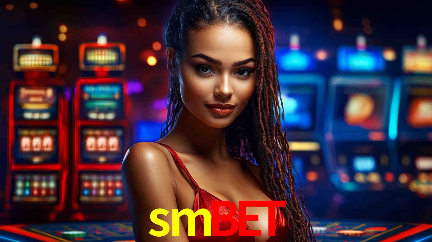 Diretório de Jogos smbet