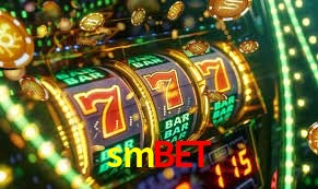 Responsive Design smbet