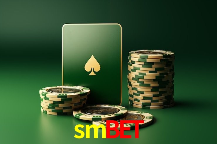Aviator Game smbet