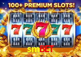 A Experiência Imersiva dos Cassinos Ao Vivo no smbet