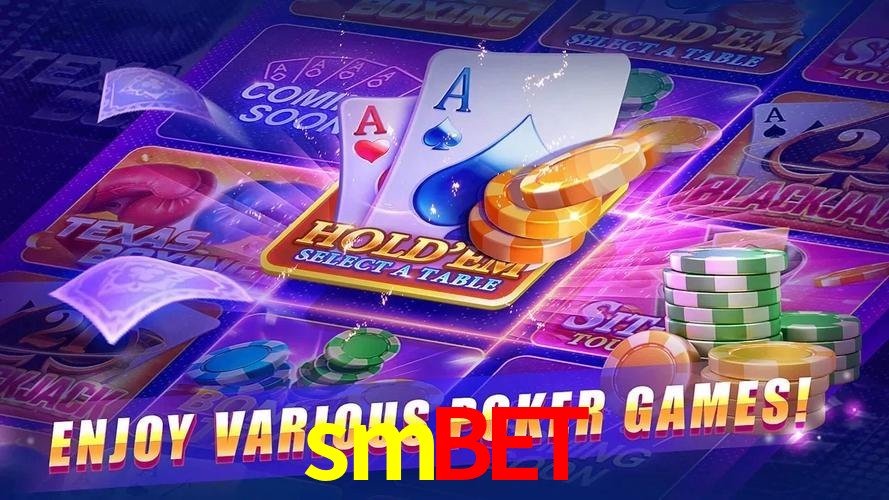 Especiais de Fim de Semana smbet