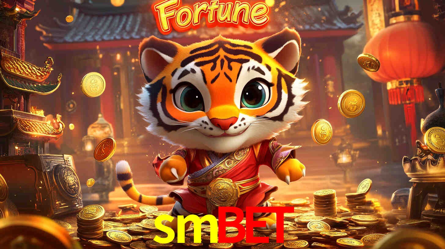 Estratégias Crash Games smbet