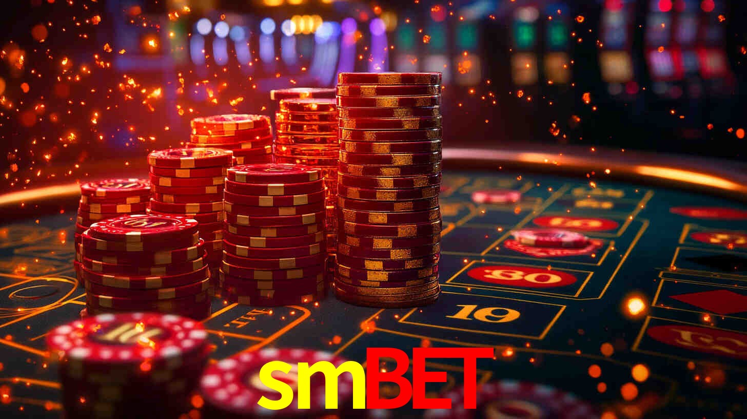 Ofertas Imperdíveis na smbet: Promoções e Bônus Que Valem a Pena