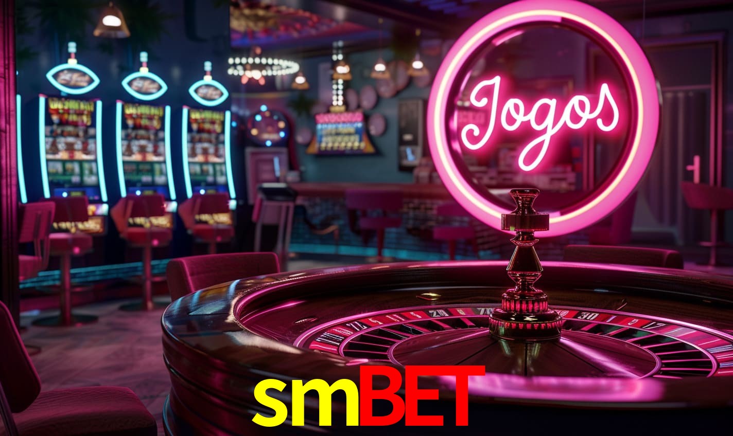 Benefícios da Conta smbet