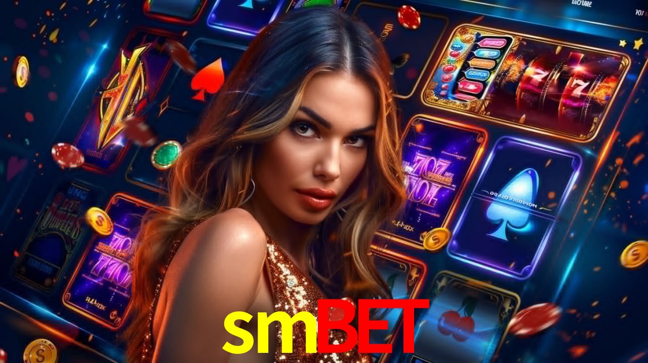 Promoção Relâmpago smbet