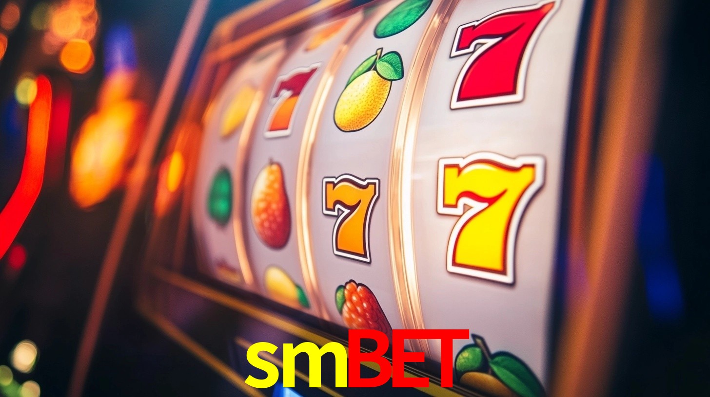 smbet login app apk
