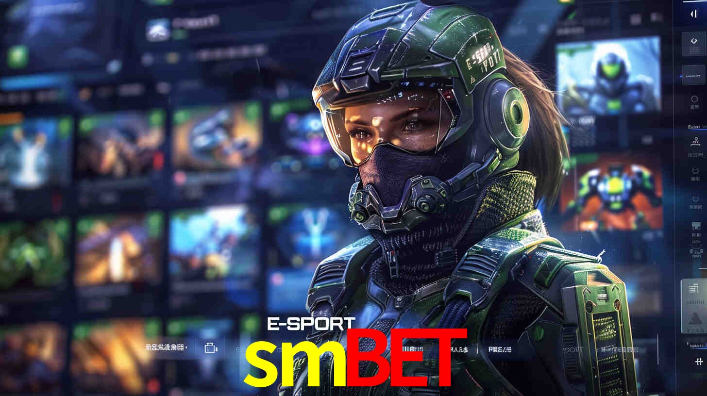 Security Systems smbet