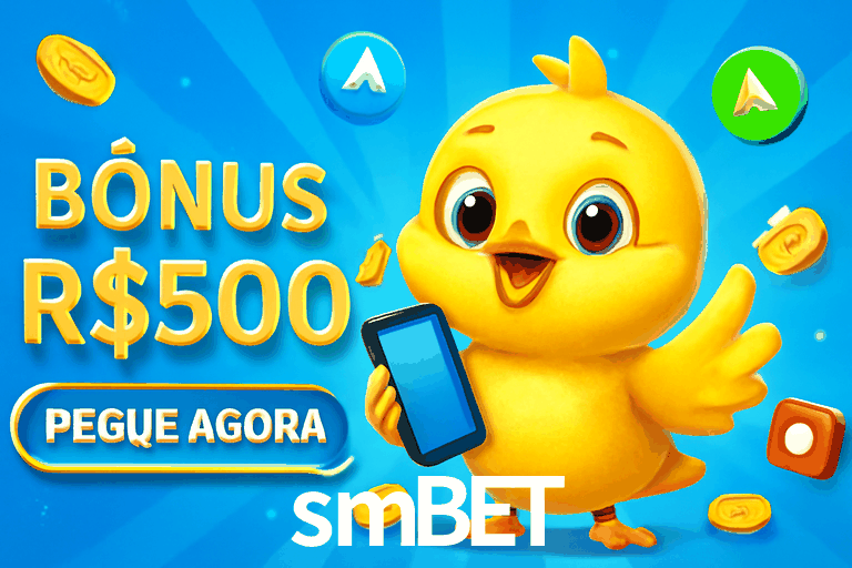 Game Providers smbet