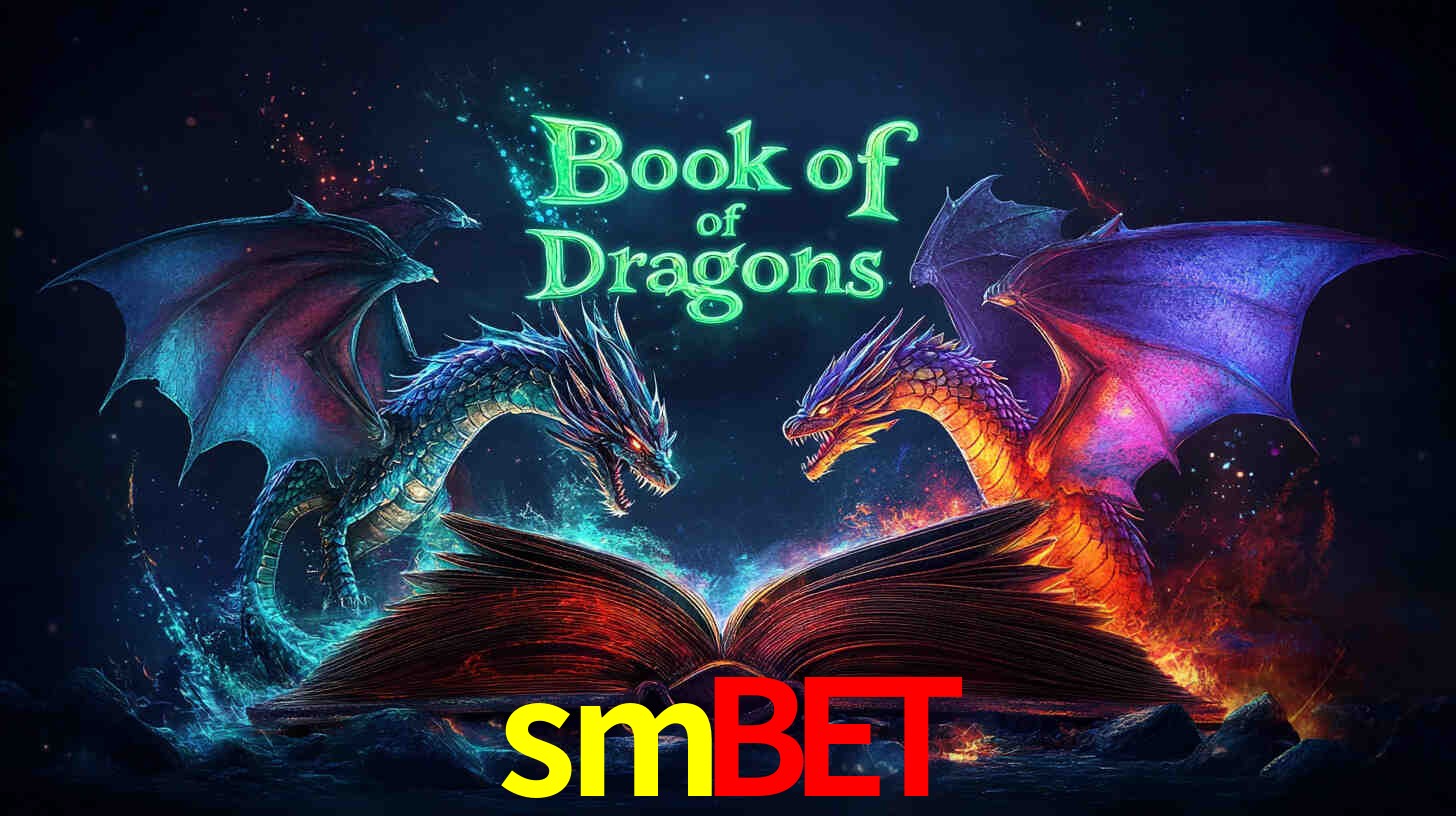 Jogo Spaceman smbet