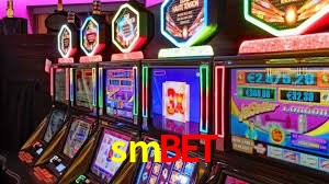 A Revolução dos Aplicativos de Jogos no smbet