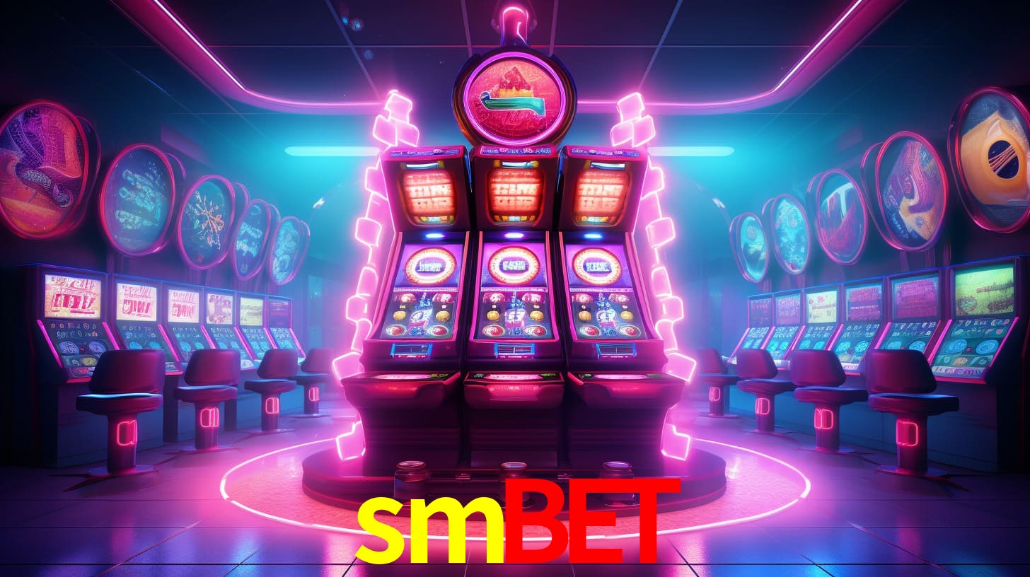 smbet login app apk