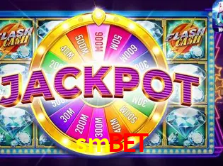 Programa VIP smbet